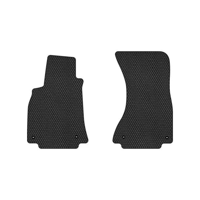 EVA коврики в салон EVAtech Audi A4 (B8) Restyling Combi EU 2011-2015 (4 пок.) (AU33568AB2TL4RBB) EVA коврики в салон EVAtech Audi A4 (B8) Restyling Combi EU 2011-2015 (4 пок.) (AU33568AB2TL4RBB)