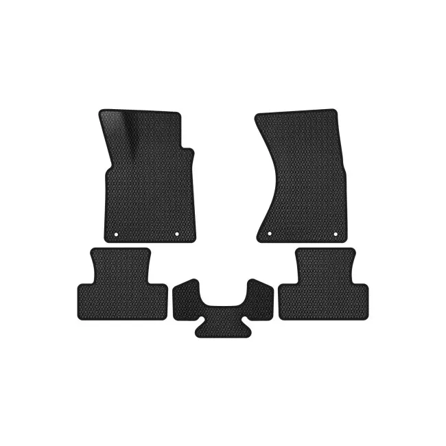 EVA коврики в салон EVAtech Audi Q5 (8R) Quattro Restyling SUV USA 2012-2017 (AU42898CD5AV4RBB) EVA коврики в салон EVAtech Audi Q5 (8R) Quattro Restyling SUV USA 2012-2017 (AU42898CD5AV4RBB)
