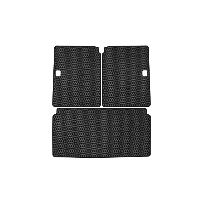 EVA коврик в багажник EVAtech Audi Q5 e-tron 6 seats SUV China 2022+ (AU43498BE3RBB) EVA коврик в багажник EVAtech Audi Q5 e-tron 6 seats SUV China 2022+ (AU43498BE3RBB)