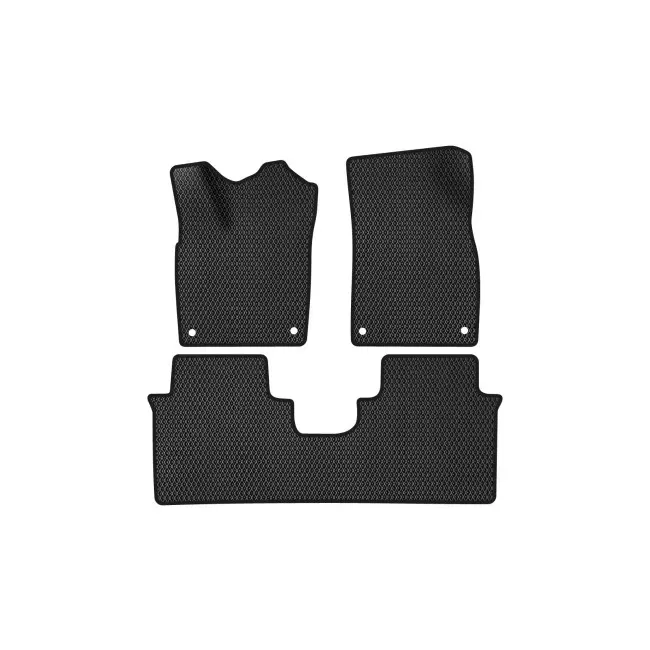 EVA коврики в салон EVAtech Audi Q5 e-tron 6 seats SUV China 2022+ (AU43498ZD3AV4RBB) EVA коврики в салон EVAtech Audi Q5 e-tron 6 seats SUV China 2022+ (AU43498ZD3AV4RBB)