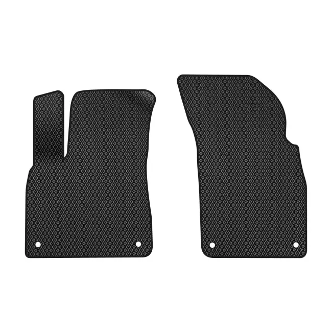 EVA коврики в салон EVAtech Audi Q7 (4M) 5 seats SUV USA 2015+ (2 пок.) (AU43765AV2AV4RBB) EVA коврики в салон EVAtech Audi Q7 (4M) 5 seats SUV USA 2015+ (2 пок.) (AU43765AV2AV4RBB)