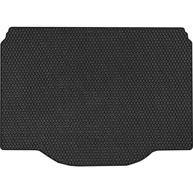 EVA килимок в багажник EVAtech Buick Encore SUV USA 2013-2016 (BK41893B1RBB)