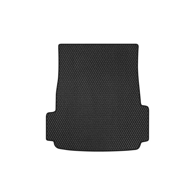 EVA коврик в багажник EVAtech BMW 5 Series (E39) Sedan EU
1995-2004 (BM11084BO1RBB) EVA коврик в багажник EVAtech BMW 5 Series (E39) Sedan EU
1995-2004 (BM11084BO1RBB)