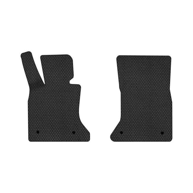 EVA коврики в салон EVAtech BMW 5 Series (F10) (xDrive) Restyling Electric seats Sedan USA 2013-2017 USA (BM12361A2BW4RBB) EVA коврики в салон EVAtech BMW 5 Series (F10) (xDrive) Restyling Electric seats Sedan USA 2013-2017 USA (BM12361A2BW4RBB)