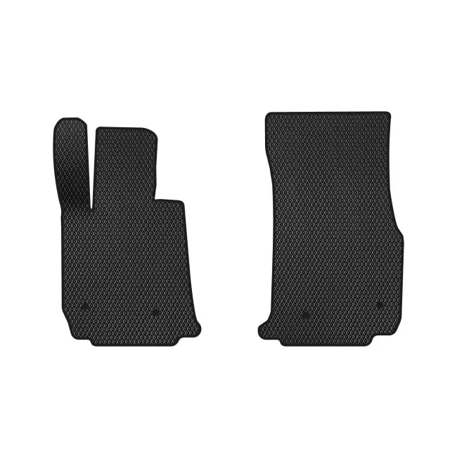 EVA килимки в салон EVAtech BMW 4 Series (F32) RWD Coupe EU 2013-2020 (BM12810A2BW4RBB) EVA килимки в салон EVAtech BMW 4 Series (F32) RWD Coupe EU 2013-2020 (BM12810A2BW4RBB)