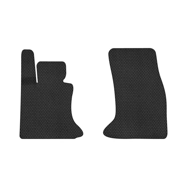 EVA килимки в салон EVAtech BMW 5 Series (E60) Sedan USA 2003-2010 (BM13269A2BM4RBB) EVA килимки в салон EVAtech BMW 5 Series (E60) Sedan USA 2003-2010 (BM13269A2BM4RBB)