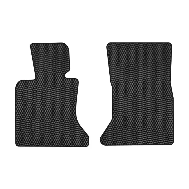 EVA килимки в салон EVAtech BMW 5 Series (F10) (xDrive) Restyling Electric seats Sedan EU 2013-2017 (BM13491AB2BM4RBB) EVA килимки в салон EVAtech BMW 5 Series (F10) (xDrive) Restyling Electric seats Sedan EU 2013-2017 (BM13491AB2BM4RBB)