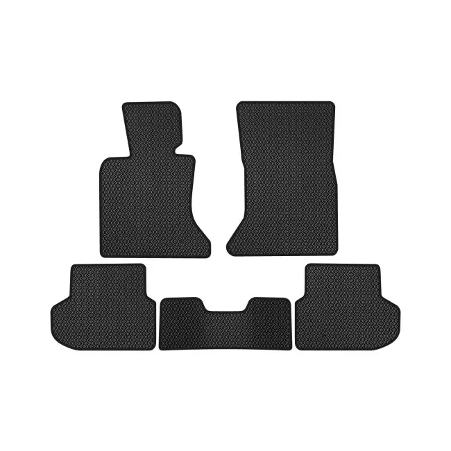 EVA килимки в салон EVAtech BMW 5 Series (F10) (xDrive) Restyling
Electric seats Sedan EU 2013-2017 (BM13491CB5BM8RBB) EVA килимки в салон EVAtech BMW 5 Series (F10) (xDrive) Restyling
Electric seats Sedan EU 2013-2017 (BM13491CB5BM8RBB)