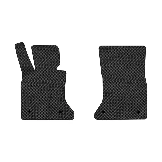EVA коврики в салон EVAtech BMW 5 Series (F11) (xDrive) Electric seats Combi EU 2010-2013 (BM13592A2BW4RBB) EVA коврики в салон EVAtech BMW 5 Series (F11) (xDrive) Electric seats Combi EU 2010-2013 (BM13592A2BW4RBB)