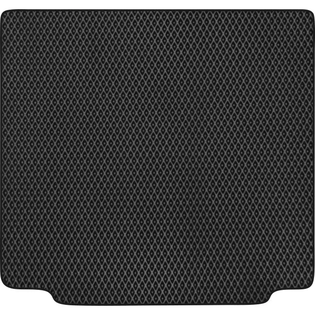 EVA килимок в багажник EVAtech BMW 5 Series (F11) (xDrive) Electric
seats Combi EU 2010-2013 (BM13592B1RBB) EVA килимок в багажник EVAtech BMW 5 Series (F11) (xDrive) Electric
seats Combi EU 2010-2013 (BM13592B1RBB)