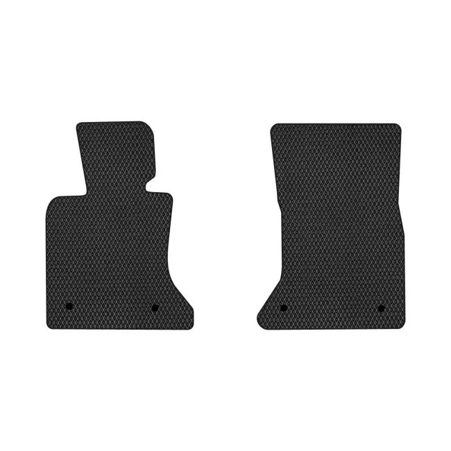 EVA коврики в салон EVAtech BMW 5 Series (F11) (xDrive) Mechanical seats Combi EU 2010-2013 (BM13593AB2BW4RBB) EVA коврики в салон EVAtech BMW 5 Series (F11) (xDrive) Mechanical seats Combi EU 2010-2013 (BM13593AB2BW4RBB)