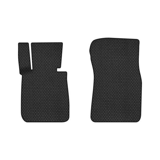 EVA коврики в салон EVAtech BMW 1 Series (F20) 5-doors Htb EU 2012-2019 (BM1418A2BM3RBB) EVA коврики в салон EVAtech BMW 1 Series (F20) 5-doors Htb EU 2012-2019 (BM1418A2BM3RBB)