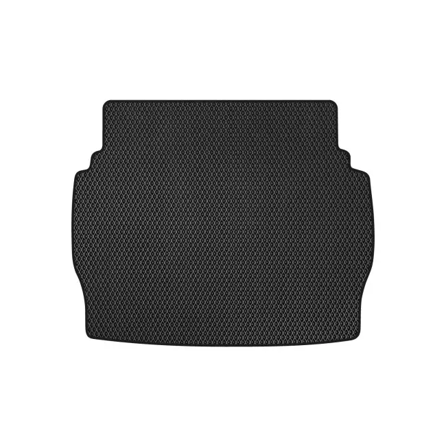 EVA коврик в багажник EVAtech BMW 1 Series (F20) 5-doors Htb EU
2012-2019 (BM1418B1RBB) EVA коврик в багажник EVAtech BMW 1 Series (F20) 5-doors Htb EU
2012-2019 (BM1418B1RBB)