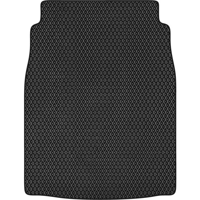 EVA килимок в багажник EVAtech BMW 5 Series (E60) Sedan EU
2003-2010 (BM1419B1RBB) EVA килимок в багажник EVAtech BMW 5 Series (E60) Sedan EU
2003-2010 (BM1419B1RBB)