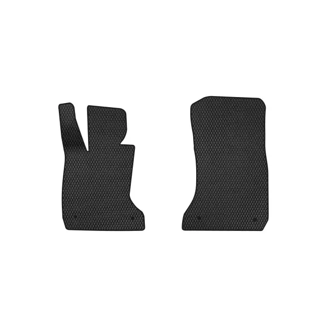 EVA килимки в салон EVAtech BMW 7 Series (F01) (xDrive) Sedan EU 2008-2015 (BM1552A2BW4RBB) EVA килимки в салон EVAtech BMW 7 Series (F01) (xDrive) Sedan EU 2008-2015 (BM1552A2BW4RBB)
