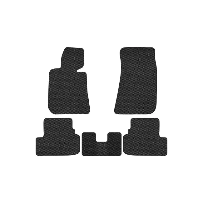 EVA коврики в салон EVAtech BMW 3 Series (E30) RWD Combi EU
1982-1994 (BM1741CB5RBB) EVA коврики в салон EVAtech BMW 3 Series (E30) RWD Combi EU
1982-1994 (BM1741CB5RBB)