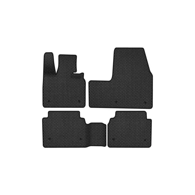 EVA килимки в салон EVAtech BMW I3 Htb EU 2013+
(BM21194PVL4BW8RBB) EVA килимки в салон EVAtech BMW I3 Htb EU 2013+
(BM21194PVL4BW8RBB)
