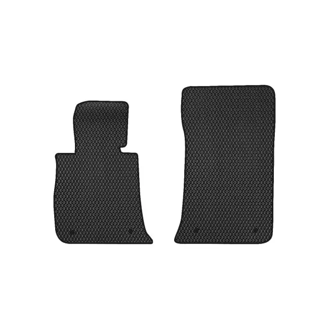 EVA килимки в салон EVAtech BMW 3 Series (E93) Cabrio EU 2005-2013 (BM21608AB2BW4RBB) EVA килимки в салон EVAtech BMW 3 Series (E93) Cabrio EU 2005-2013 (BM21608AB2BW4RBB)