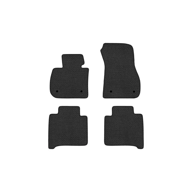 EVA килимки в салон EVAtech BMW 2 Series (F46) Gran Tourer SUV EU
2014-2021 (BM22050PB4BW4RBB) EVA килимки в салон EVAtech BMW 2 Series (F46) Gran Tourer SUV EU
2014-2021 (BM22050PB4BW4RBB)