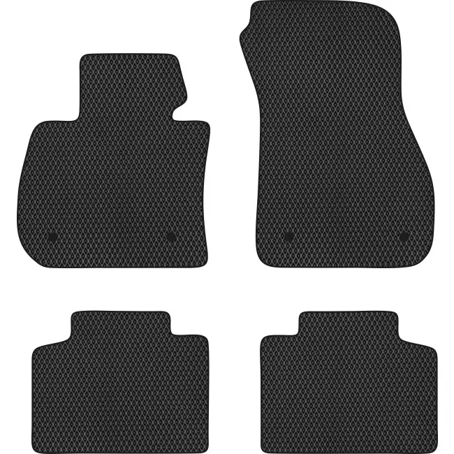 EVA коврики в салон EVAtech BMW 2 Series (F45) (225xe Active Tourer)
SUV EU 2014-2021 (BM22197PB4BW4RBB) EVA коврики в салон EVAtech BMW 2 Series (F45) (225xe Active Tourer)
SUV EU 2014-2021 (BM22197PB4BW4RBB)