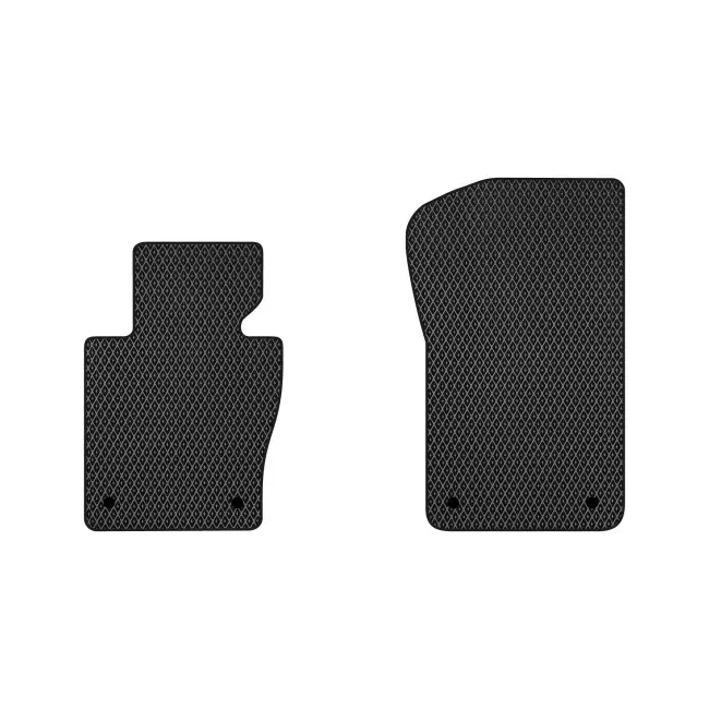 EVA килимки в салон EVAtech BMW X3 (E83) (4 clips) SUV EU 2003-2010 (BM22470AB2BW4RBB) EVA килимки в салон EVAtech BMW X3 (E83) (4 clips) SUV EU 2003-2010 (BM22470AB2BW4RBB)