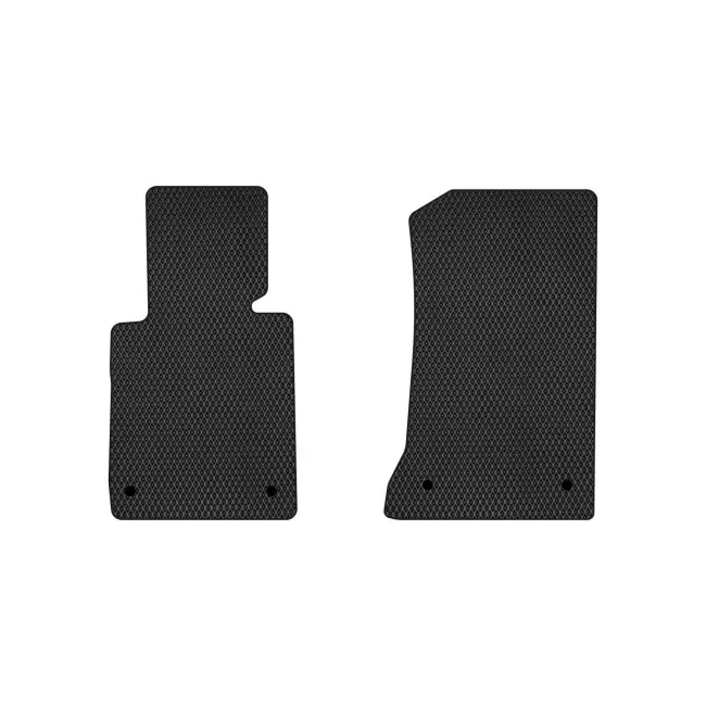 EVA коврики в салон EVAtech BMW 3 Series (E46) RWD Sedan EU 1998-2001 (BM31443AB2BW4RBB) EVA коврики в салон EVAtech BMW 3 Series (E46) RWD Sedan EU 1998-2001 (BM31443AB2BW4RBB)