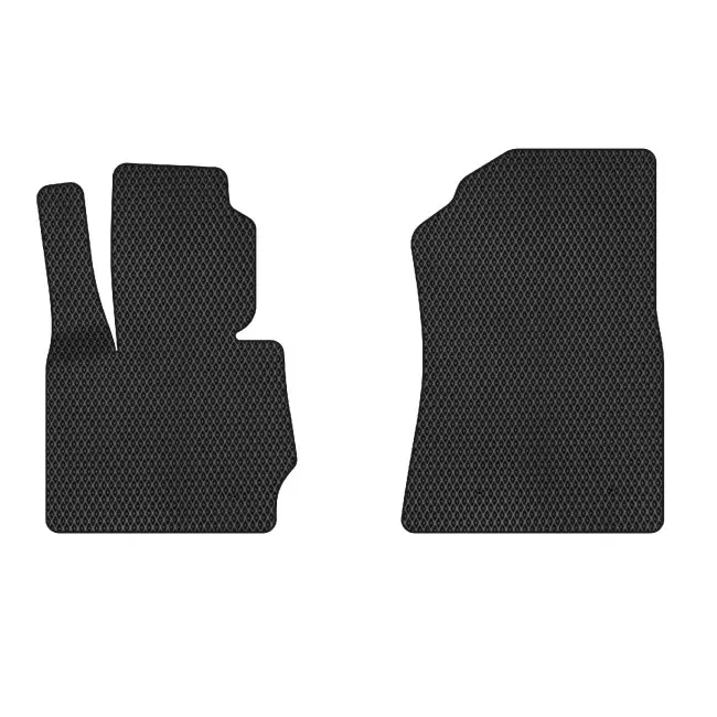 EVA коврики в салон EVAtech BMW X3 (F25) SUV EU 2010-2017 (BM31875A2BM4RBB) EVA коврики в салон EVAtech BMW X3 (F25) SUV EU 2010-2017 (BM31875A2BM4RBB)