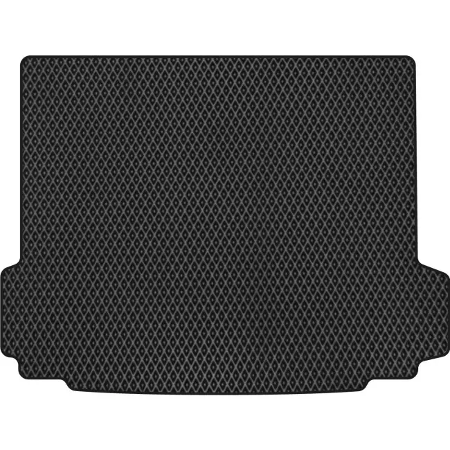 EVA коврик в багажник EVAtech BMW X3 (F25) SUV EU 2010-2017
(BM321B1RBB) EVA коврик в багажник EVAtech BMW X3 (F25) SUV EU 2010-2017
(BM321B1RBB)