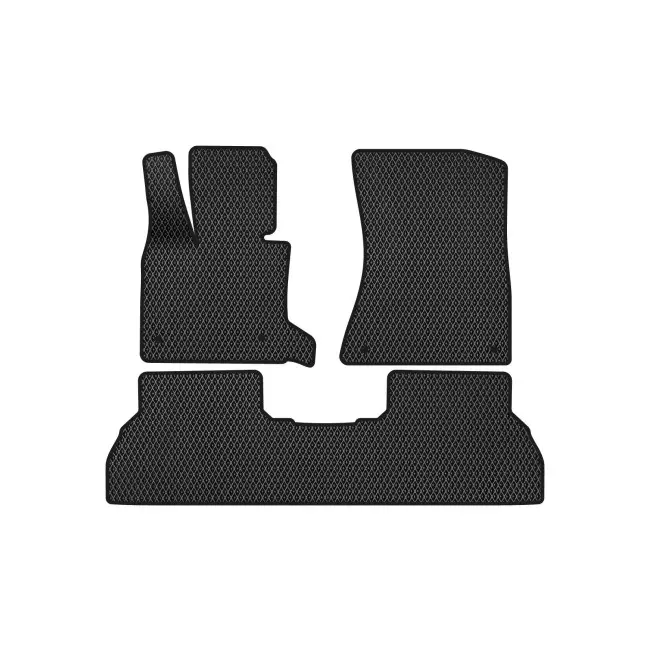 EVA коврики в салон EVAtech BMW X5 (E70) (closed threshold) SUV USA
2006-2013 (BM32360Z3RBB) EVA коврики в салон EVAtech BMW X5 (E70) (closed threshold) SUV USA
2006-2013 (BM32360Z3RBB)
