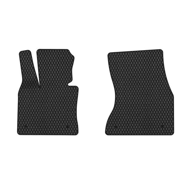 EVA коврики в салон EVAtech BMW X5 (F15) SUV USA 2013-2018 (BM32738A2BW4RBB) EVA коврики в салон EVAtech BMW X5 (F15) SUV USA 2013-2018 (BM32738A2BW4RBB)