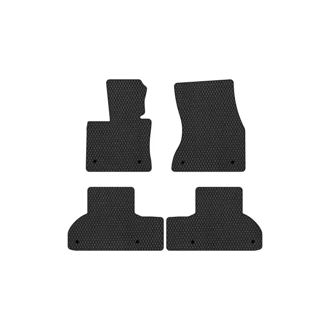 EVA килимки в салон EVAtech BMW X5 (F15) SUV USA 2013-2018
(BM32738PBC4BW8RBB) EVA килимки в салон EVAtech BMW X5 (F15) SUV USA 2013-2018
(BM32738PBC4BW8RBB)