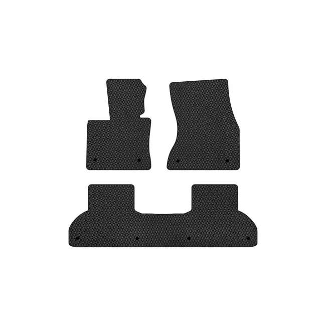 EVA коврики в салон EVAtech BMW X5 (F15) SUV USA 2013-2018
(BM32738ZB3BW8RBB) EVA коврики в салон EVAtech BMW X5 (F15) SUV USA 2013-2018
(BM32738ZB3BW8RBB)