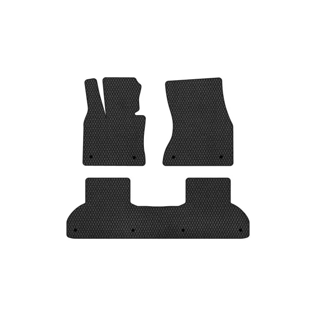 EVA коврики в салон EVAtech BMW X5 (F15) SUV USA 2013-2018
(BM32738Z3BW8RBB) EVA коврики в салон EVAtech BMW X5 (F15) SUV USA 2013-2018
(BM32738Z3BW8RBB)