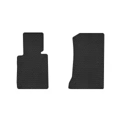 EVA коврики в салон EVAtech BMW 3 Series (E46) RWD Combi EU 1998-2001 (BM32835AB2BM4RBB)