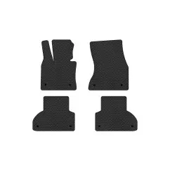 EVA коврики в салон EVAtech BMW X5 (F15) SUV EU 2013-2018
(BM330P4BW8RBB) EVA коврики в салон EVAtech BMW X5 (F15) SUV EU 2013-2018
(BM330P4BW8RBB)