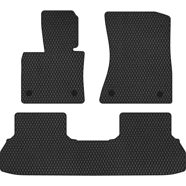 EVA коврики в салон EVAtech BMW X6 (E71) SUV EU 2008-2013
(BM332ZB3BW4RBB) EVA коврики в салон EVAtech BMW X6 (E71) SUV EU 2008-2013
(BM332ZB3BW4RBB)