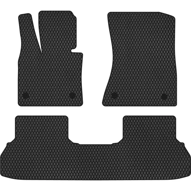 EVA коврики в салон EVAtech BMW X6 (E71) SUV EU 2008-2013
(BM332Z3BW4RBB) EVA коврики в салон EVAtech BMW X6 (E71) SUV EU 2008-2013
(BM332Z3BW4RBB)