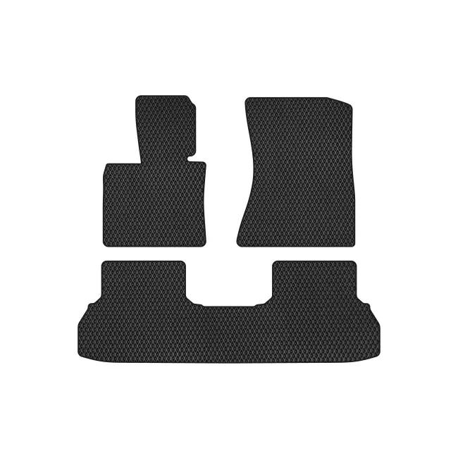 EVA коврики в салон EVAtech BMW X6 (E71) SUV EU 2008-2013
(BM333ZB3RBB) EVA коврики в салон EVAtech BMW X6 (E71) SUV EU 2008-2013
(BM333ZB3RBB)