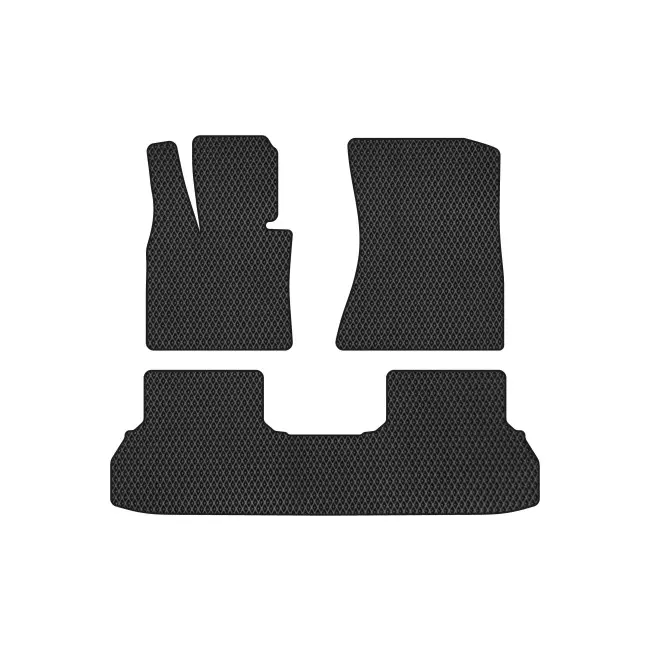 EVA коврики в салон EVAtech BMW X6 (E71) SUV EU 2008-2013
(BM333Z3RBB) EVA коврики в салон EVAtech BMW X6 (E71) SUV EU 2008-2013
(BM333Z3RBB)