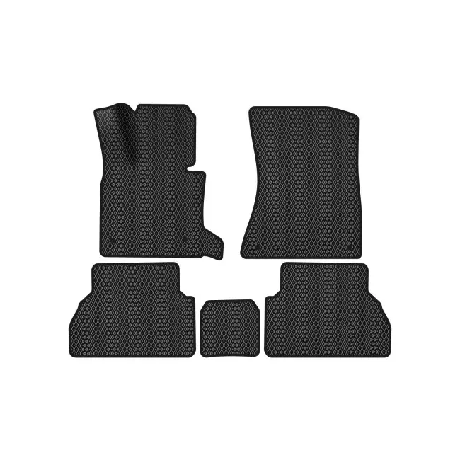 EVA килимки в салон EVAtech BMW X5 (E70) (closed threshold)
SUV EU 2006-2013 (BM33435CD5BW4RBB) EVA килимки в салон EVAtech BMW X5 (E70) (closed threshold)
SUV EU 2006-2013 (BM33435CD5BW4RBB)