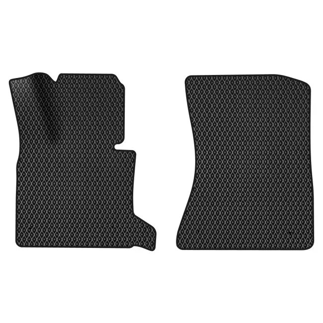 EVA коврики в салон EVAtech BMW X5 (E70) (closed threshold) SUV USA 2006-2013 (BM33436AD2BM4RBB) EVA коврики в салон EVAtech BMW X5 (E70) (closed threshold) SUV USA 2006-2013 (BM33436AD2BM4RBB)