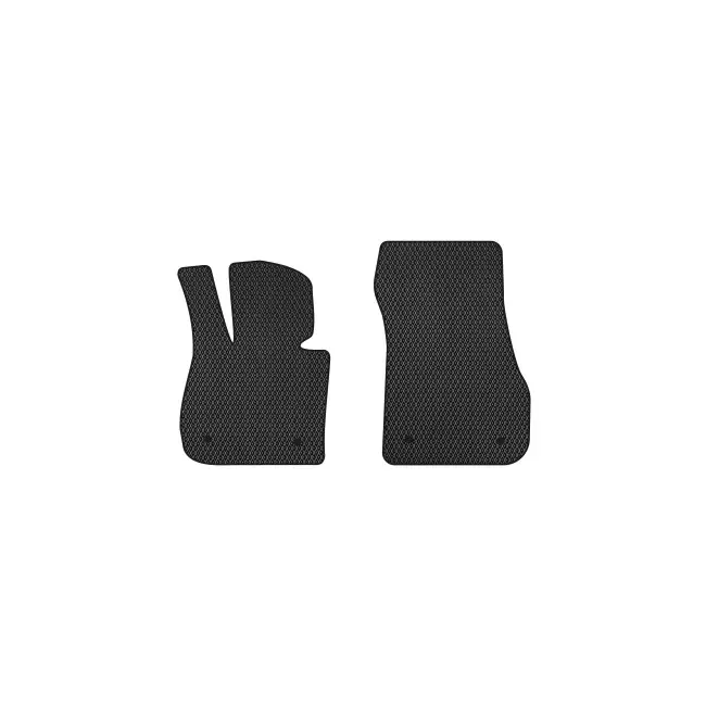 EVA коврики в салон EVAtech BMW X1 (F48) MT SUV USA 2015-2022 (BM33803A2BW4RBB) EVA коврики в салон EVAtech BMW X1 (F48) MT SUV USA 2015-2022 (BM33803A2BW4RBB)