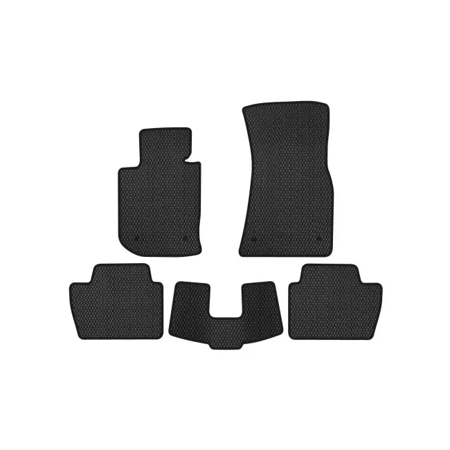 EVA коврики в салон EVAtech BMW 4 Series (G22) Coupe EU 2020+
(BM43456CB5BW4RBB) EVA коврики в салон EVAtech BMW 4 Series (G22) Coupe EU 2020+
(BM43456CB5BW4RBB)
