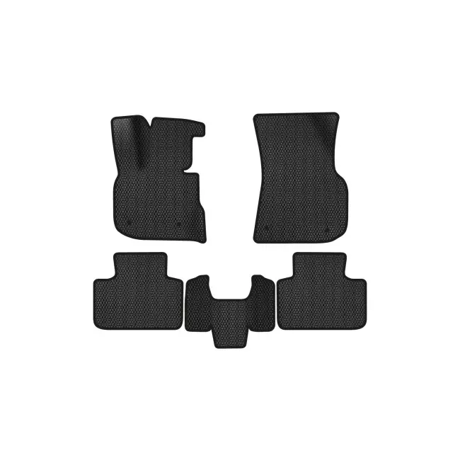 EVA килимки в салон EVAtech BMW iX3 (G08) SUV EU 2020+
(BM43574CD5BW4RBB) EVA килимки в салон EVAtech BMW iX3 (G08) SUV EU 2020+
(BM43574CD5BW4RBB)