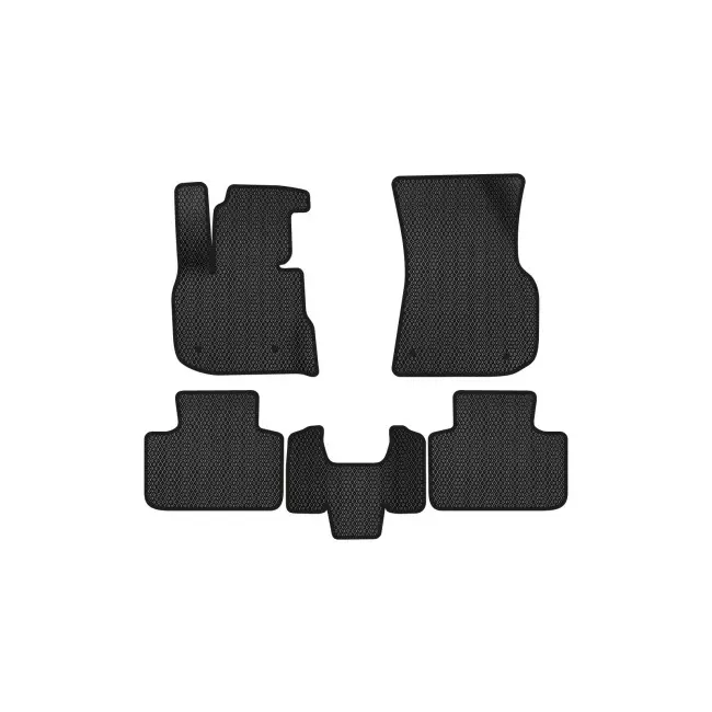 EVA коврики в салон EVAtech BMW iX3 (G08) SUV EU 2020+
(BM43574C5BW4RBB) EVA коврики в салон EVAtech BMW iX3 (G08) SUV EU 2020+
(BM43574C5BW4RBB)