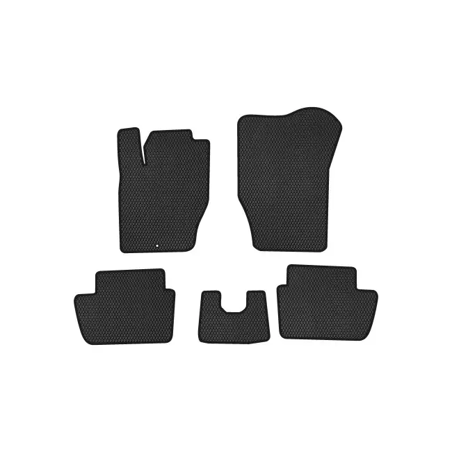 EVA коврики в салон EVAtech Citroen C4 (L) (1 clip) Coupe EU 2004-2010
(CN11134C5RBB) EVA коврики в салон EVAtech Citroen C4 (L) (1 clip) Coupe EU 2004-2010
(CN11134C5RBB)