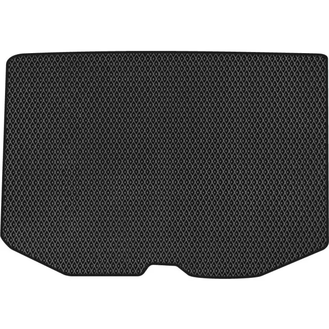 EVA коврик в багажник EVAtech Citroen C3 Picasso Minivan EU 2009-2017
(CN11905B1RBB) EVA коврик в багажник EVAtech Citroen C3 Picasso Minivan EU 2009-2017
(CN11905B1RBB)