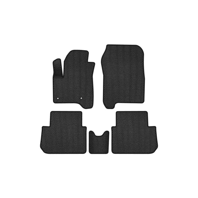 EVA килимки в салон EVAtech Citroen C3 Picasso Minivan EU 2009-2017
(CN11905C5CP2RBB) EVA килимки в салон EVAtech Citroen C3 Picasso Minivan EU 2009-2017
(CN11905C5CP2RBB)