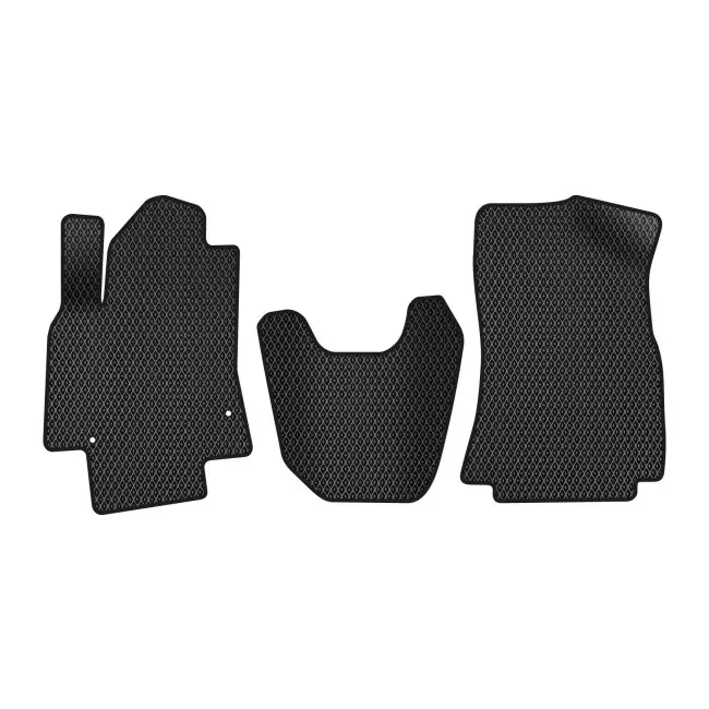 EVA коврики в салон EVAtech Citroen Berlingo (B9) (without armrest)
Minivan EU 2008-2018 (CN13508A3CP2RBB) EVA коврики в салон EVAtech Citroen Berlingo (B9) (without armrest)
Minivan EU 2008-2018 (CN13508A3CP2RBB)