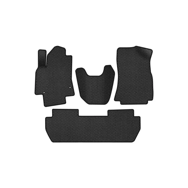 EVA коврики в салон EVAtech Citroen Berlingo (B9) (without armrest)
Minivan EU 2008-2018 (CN13508Z4CP2RBB) EVA коврики в салон EVAtech Citroen Berlingo (B9) (without armrest)
Minivan EU 2008-2018 (CN13508Z4CP2RBB)